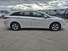 Hyundai i40 SW 1.7 CRDi Blue Drive//USB//MARCHAND OU EXPORT thumbnail
