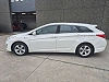 Hyundai i40 SW 1.7 CRDi Blue Drive//USB//MARCHAND OU EXPORT thumbnail
