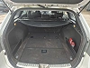 Hyundai i40 SW 1.7 CRDi Blue Drive//USB//MARCHAND OU EXPORT thumbnail