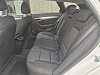 Hyundai i40 SW 1.7 CRDi Blue Drive//USB//MARCHAND OU EXPORT thumbnail