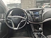 Hyundai i40 SW 1.7 CRDi Blue Drive//USB//MARCHAND OU EXPORT thumbnail