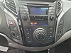 Hyundai i40 SW 1.7 CRDi Blue Drive//USB//MARCHAND OU EXPORT thumbnail