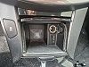 Hyundai i40 SW 1.7 CRDi Blue Drive//USB//MARCHAND OU EXPORT thumbnail
