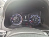 Hyundai i40 SW 1.7 CRDi Blue Drive//USB//MARCHAND OU EXPORT thumbnail