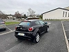 Alfa Romeo Mito 1.4 MPI 105 MULTIAIR DISTINCTIVE thumbnail