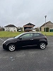 Alfa Romeo Mito 1.4 MPI 105 MULTIAIR DISTINCTIVE thumbnail