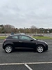 Alfa Romeo Mito 1.4 MPI 105 MULTIAIR DISTINCTIVE thumbnail