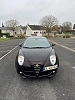Alfa Romeo Mito 1.4 MPI 105 MULTIAIR DISTINCTIVE thumbnail