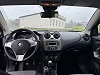 Alfa Romeo Mito 1.4 MPI 105 MULTIAIR DISTINCTIVE thumbnail
