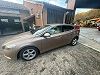 Volvo V40 II D2 115 MOMENTUM thumbnail