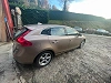 Volvo V40 II D2 115 MOMENTUM thumbnail