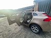 Volvo V40 II D2 115 MOMENTUM thumbnail