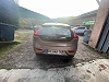 Volvo V40 II D2 115 MOMENTUM thumbnail
