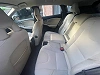 Volvo V40 II D2 115 MOMENTUM thumbnail