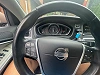Volvo V40 II D2 115 MOMENTUM thumbnail