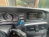 Volvo V40 II D2 115 MOMENTUM thumbnail