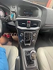 Volvo V40 II D2 115 MOMENTUM thumbnail