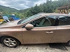 Volvo V40 II D2 115 MOMENTUM thumbnail