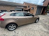 Volvo V40 II D2 115 MOMENTUM thumbnail