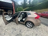 Volvo V40 II D2 115 MOMENTUM thumbnail