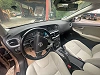 Volvo V40 II D2 115 MOMENTUM thumbnail