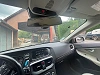 Volvo V40 II D2 115 MOMENTUM thumbnail