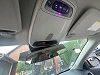 Volvo V40 II D2 115 MOMENTUM thumbnail