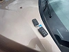 Volvo V40 II D2 115 MOMENTUM thumbnail