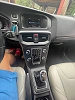 Volvo V40 II D2 115 MOMENTUM thumbnail