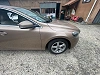 Volvo V40 II D2 115 MOMENTUM thumbnail