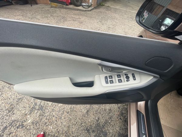 Volvo V40 II D2 115 MOMENTUM