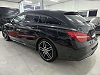 Mercedes-Benz CLA 180 *PACK AMG*BLACK EDITION*BT AUTO*NAVI*CAMERA* thumbnail
