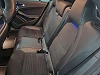 Mercedes-Benz CLA 180 *PACK AMG*BLACK EDITION*BT AUTO*NAVI*CAMERA* thumbnail