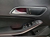 Mercedes-Benz CLA 180 *PACK AMG*BLACK EDITION*BT AUTO*NAVI*CAMERA* thumbnail
