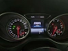 Mercedes-Benz CLA 180 *PACK AMG*BLACK EDITION*BT AUTO*NAVI*CAMERA* thumbnail