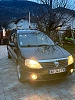 Dacia Logan MCV 1.5 DCI 85 PRESTIGE 5PL thumbnail