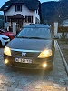 Dacia Logan MCV 1.5 DCI 85 PRESTIGE 5PL thumbnail