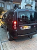 Dacia Logan MCV 1.5 DCI 85 PRESTIGE 5PL thumbnail