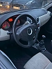 Dacia Logan MCV 1.5 DCI 85 PRESTIGE 5PL thumbnail