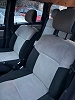 Dacia Logan MCV 1.5 DCI 85 PRESTIGE 5PL thumbnail