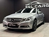 Mercedes-Benz E 250 CABRIOLET E 250 CGI **12 mois de garantie** thumbnail