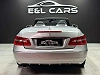 Mercedes-Benz E 250 CABRIOLET E 250 CGI **12 mois de garantie** thumbnail