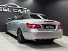 Mercedes-Benz E 250 CABRIOLET E 250 CGI **12 mois de garantie** thumbnail