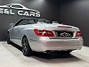 Mercedes-Benz E 250 CABRIOLET E 250 CGI **12 mois de garantie** thumbnail