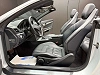Mercedes-Benz E 250 CABRIOLET E 250 CGI **12 mois de garantie** thumbnail