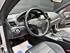 Mercedes-Benz E 250 CABRIOLET E 250 CGI **12 mois de garantie** thumbnail