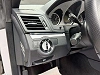 Mercedes-Benz E 250 CABRIOLET E 250 CGI **12 mois de garantie** thumbnail