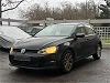 Volkswagen Golf VII 1.6 TDI 105 BLUEMOTION TECHNOLOGY CONFORTLINE BUSINESS thumbnail