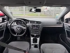 Volkswagen Golf VII 1.6 TDI 105 BLUEMOTION TECHNOLOGY CONFORTLINE BUSINESS thumbnail