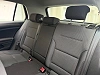 Volkswagen Golf VII 1.6 TDI 105 BLUEMOTION TECHNOLOGY CONFORTLINE BUSINESS thumbnail